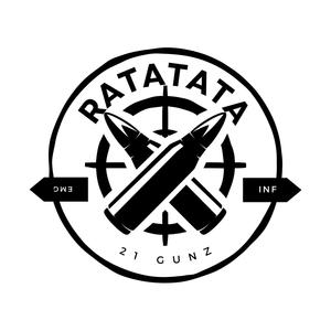 Ratatata