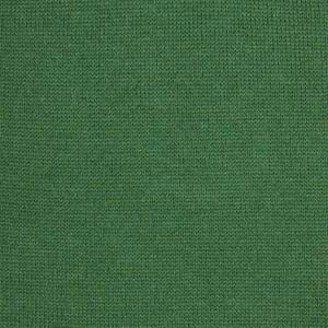 GRWO(feat. BRY) (Explicit)