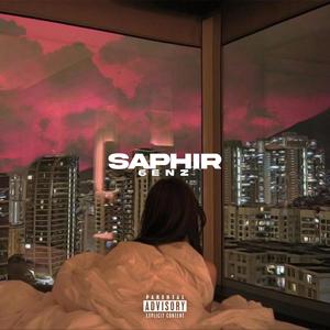 Saphir (Explicit)