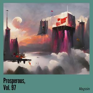 Prosperous, Vol. 97
