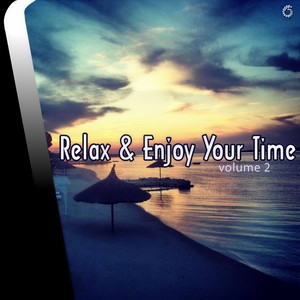 Caboo (Original Mix)