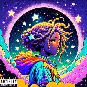 WakeUp (feat. lmnl) (Explicit)