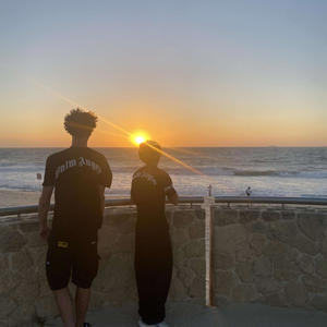 Superstar (Explicit)