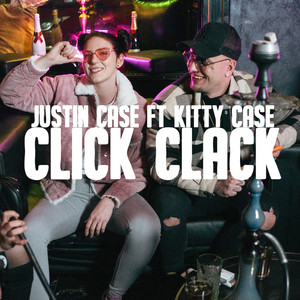 Click Clack (Explicit)