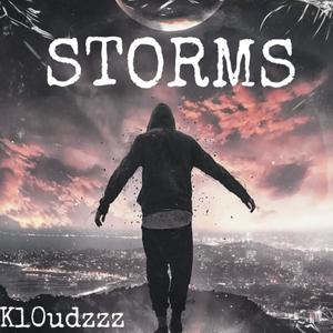 Storms
