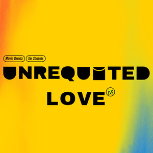 Unrequited Love (Acoustic)