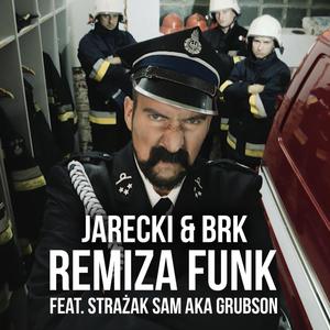 Remiza Funk (Explicit)