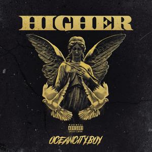 Higher (Explicit)