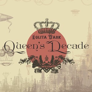 Queen's Decade