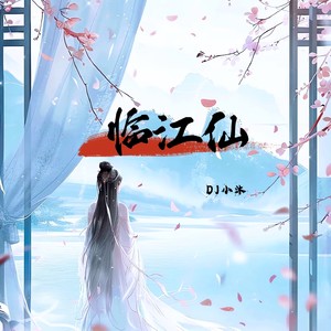 临江仙 (DJ小沐 0.9x)