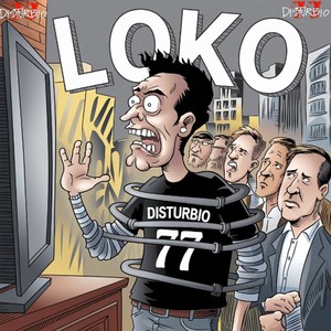 Loko