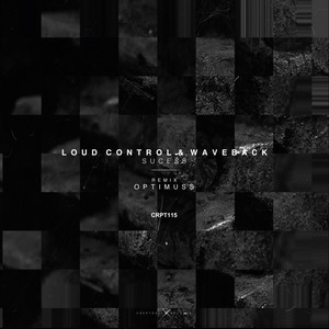 Sucess (Optimuss Remix)