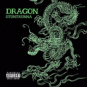 Dragon (Explicit)