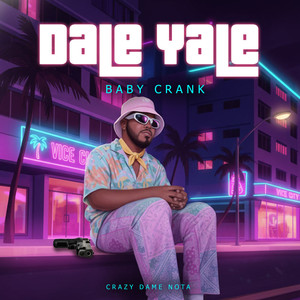 Dale Yale (Explicit)
