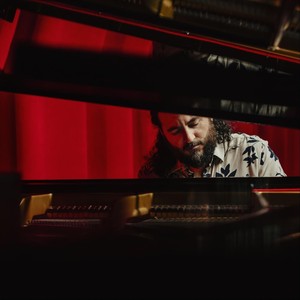 Juan Perez Rodriguez - Igorito