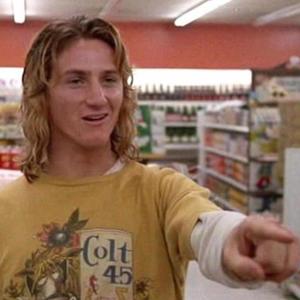 Spicoli (Explicit)