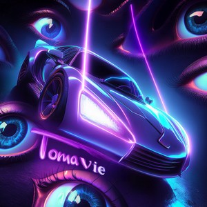 TOMAVIE (Sped Up)