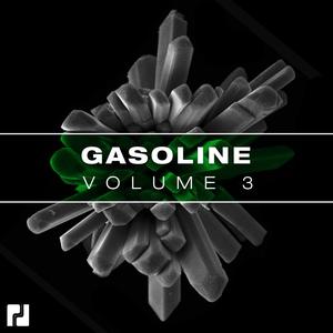 Gasoline Volume 3