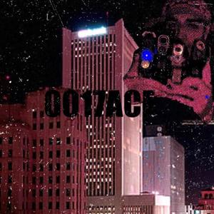 IN MY SHOES (Explicit)