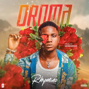 OROMA (Explicit)