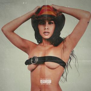 BEST IN THE WEST (Explicit)