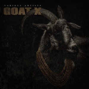 Hardcore Battlefield (T-Junction & Rudeboy Remix)