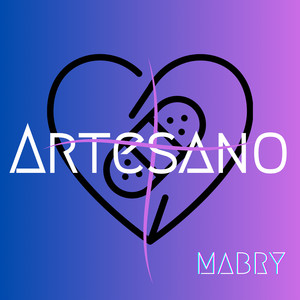 Artesano