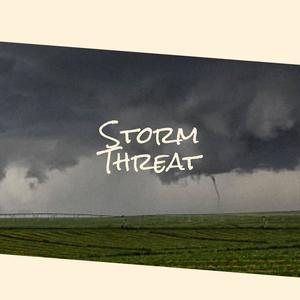 Storm Threat