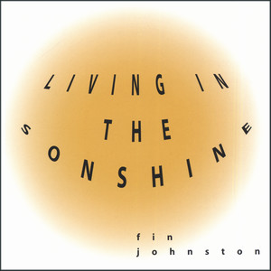 Living In The Sonshine