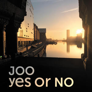 JOO - Yes or No
