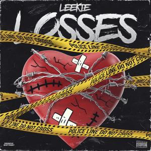 Losses (Explicit)