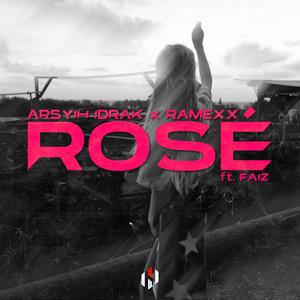 Rosé (Explicit)