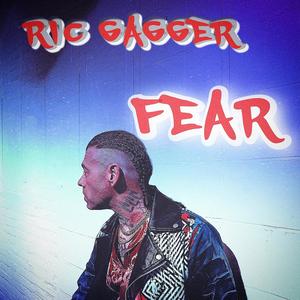 FEAR (Explicit)