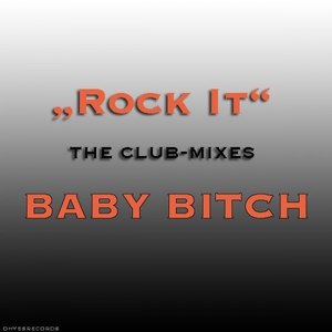 Rock It (C & K Rmx)
