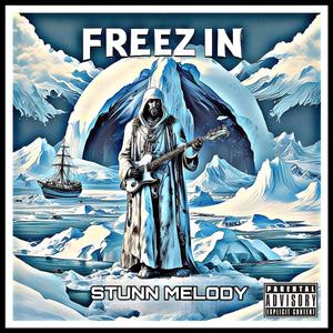 Freezin' (Explicit)