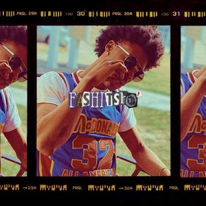 make it klir(make it clear)(feat. 03 AVO) (Explicit)