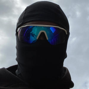 FRxLAMB (feat. Lortuke, ToneFr & Bigsavage) (Explicit)