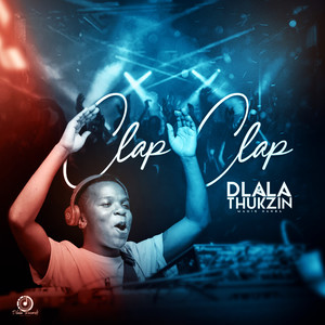 Clap Clap (Original Mix)