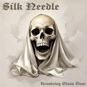 Silk Needle