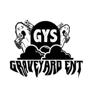 No Switching (Explicit)