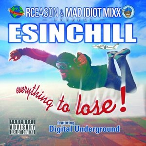 Maybe Her Too (Explicit)