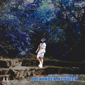 Alexander McQueen (Explicit)