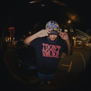 GO STUPID (Explicit)