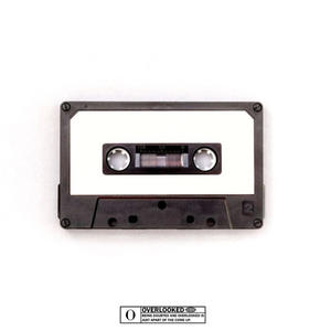 OVERLOOKED PART I (Explicit)