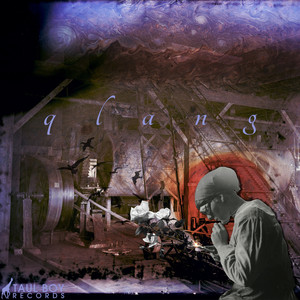 undulator (Extended Mix)