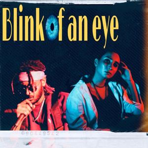 Blink Of An Eye
