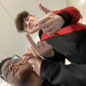 For All the Opps (Explicit)