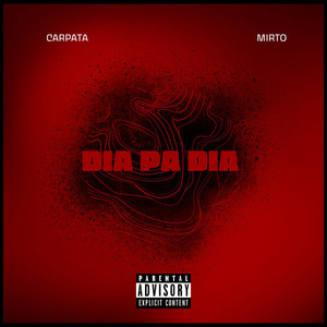 Dia pa Dia (Explicit)