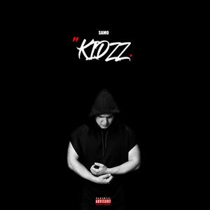 Kidzz (Explicit)