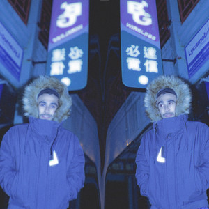 recipe (Explicit)